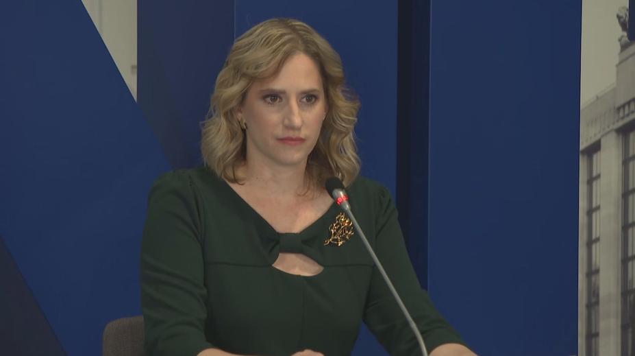 ČNB: Zdražení ropy a energií by mohlo vést k nabídkovému inflačnímu šoku