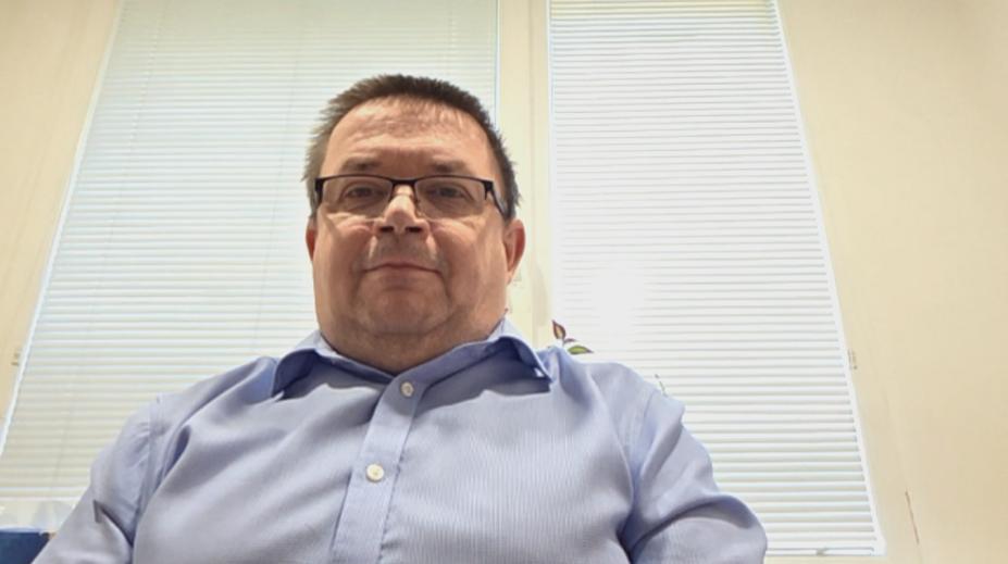 Průběžné vzdělávání je pro zaměstnance klíčové, tvrdí odborník