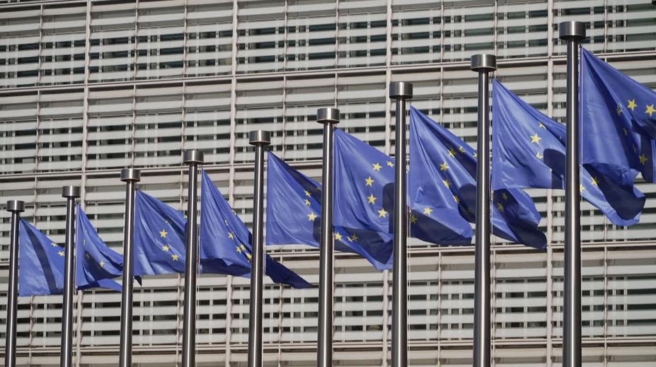 Čechů je prý v Bruselu málo. Jak vypadají práce v europarlamentu?