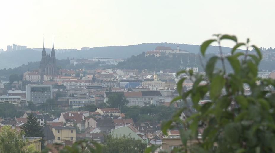 Přípravu na výstavbu horkovodu z Dukovan do Brna nepodceňujeme, uklidňuje Fiala