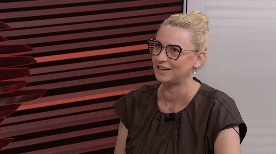 Neřesti nevymýtíme. Lepší je politika regulace, říká Pipášová o boji proti drogám