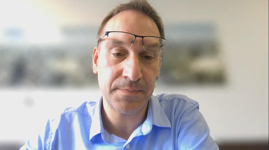 Trh nevěří, že dohoda mezi USA a Íránem bude trvalá. Ceny plynu jen tak neklesnou, říká expert