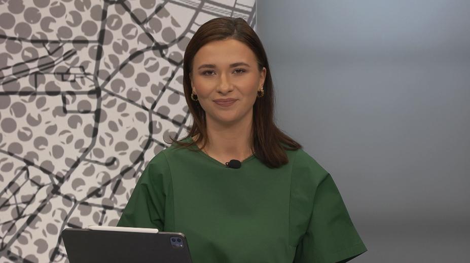 Svět za hranicemi: Čínský prezident v Moskvě