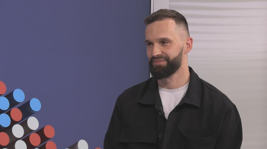 Je spánek luxusem moderní doby? Odborník vysvětlil, jak ovlivňuje produktivitu