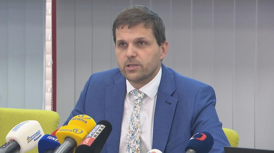 Od září se změní pravidla pro kotlíkové dotace