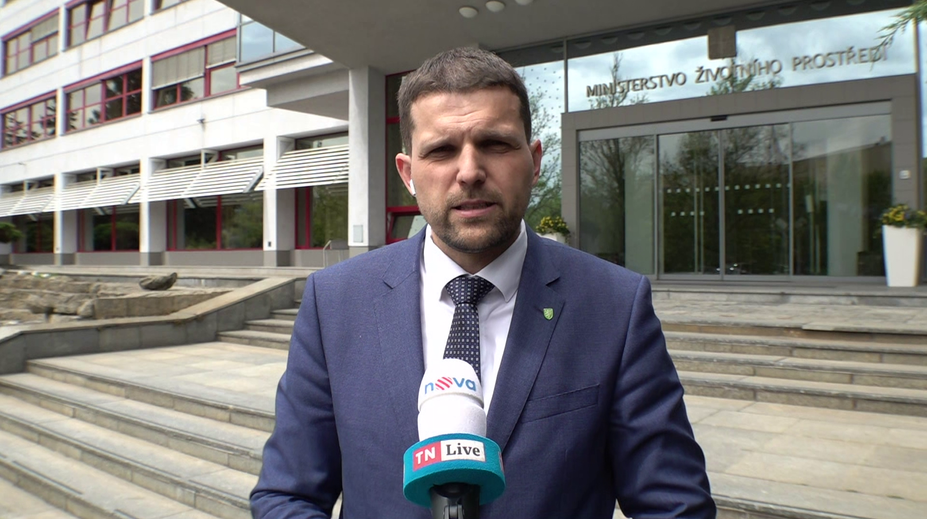 Konec kotlů na uhlí? Od roku 2025 by se měly přestat prodávat