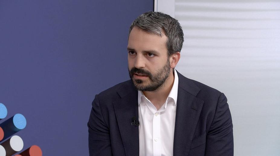 Omezení skrytých vad nebo ekologičnost. Právník rozebral změny ve spotřebitelském právu