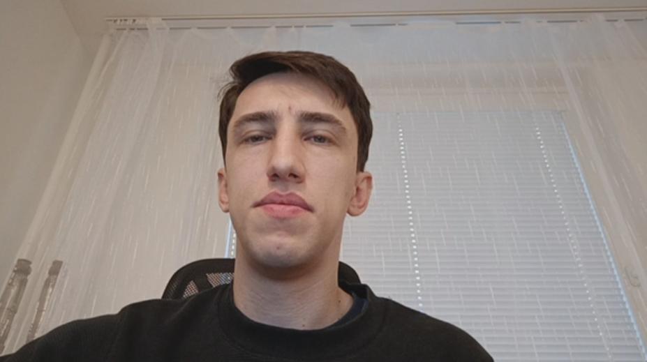 Že dítě vidí řidiče, neznamená, že řidič vidí dítě, varuje Sibal před nehodami u škol