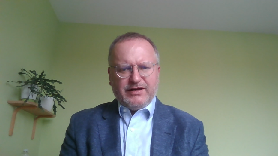 Bezpečnostní analytik: Izrael bude akceptovat příměří jen když Hizballáh proti zemi zastaví boje