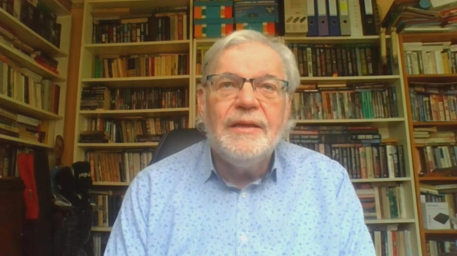 Nová vláda a personální změny: Odborník řekl, jaké budou mít dopady