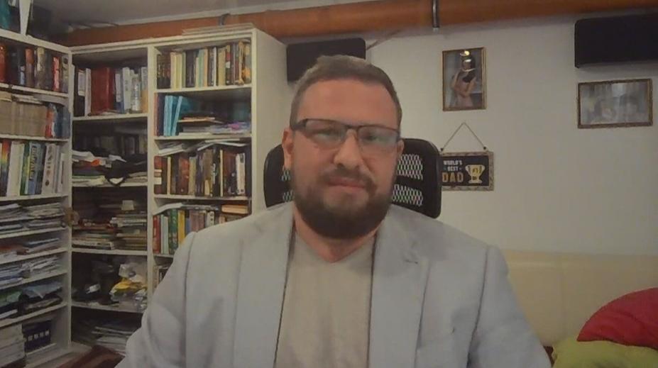 Snížení věku trestní odpovědnosti: Kriminalita mladých roste, ale ne dramaticky, říká advokát