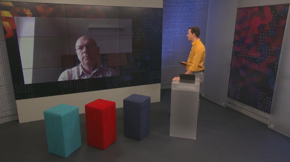 Petr Fiala: Prezident v pátek jmenuje vládu v původním složení