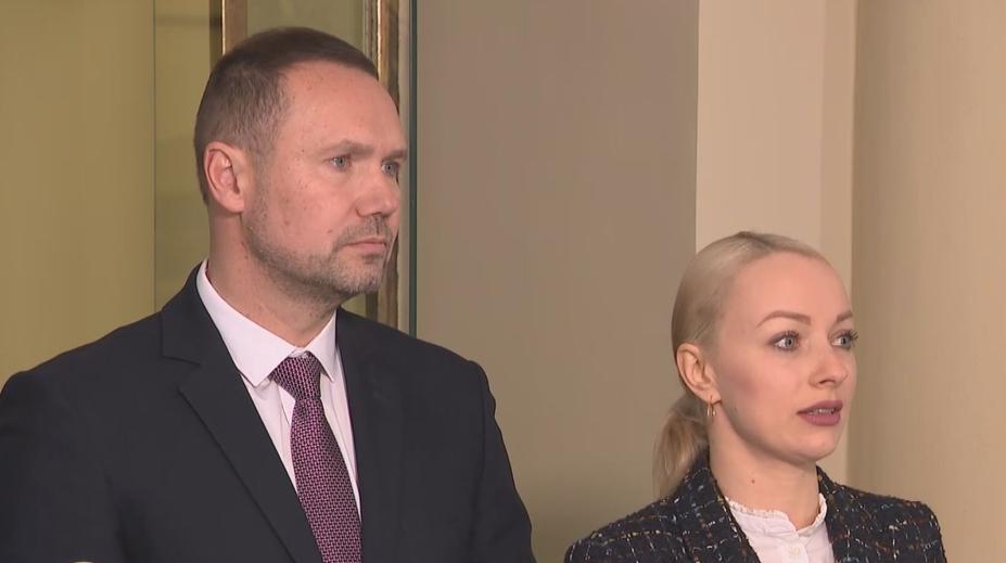 Ukrajinský ministr školství navštívil Česko. Země si budou navzájem uznávat předměty