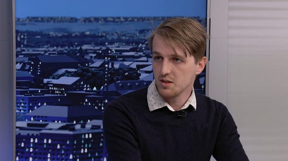 Česko je investorský ráj. Dostupnosti bydlení to ale škodí, říká mluvčí platformy