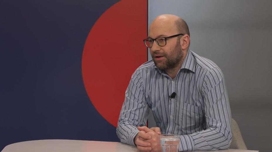 Velikonoce se blíží: Ekonom nastínil, jak to bude s cenami vajec a dalších komodit