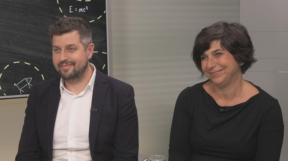 Dětí bez dokončeného vzdělání přibývá. Stát si to nemůže dovolit, tvrdí odborník