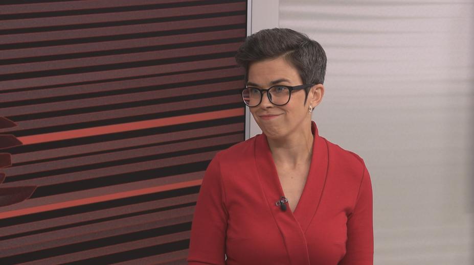 Schodek státního rozpočtu: Žádné promyšlené investice, jen tupé škrty, říká Richterová