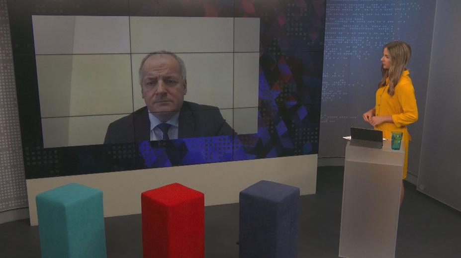 Evropa postupně končí s covidem: Jak zareaguje Česko?