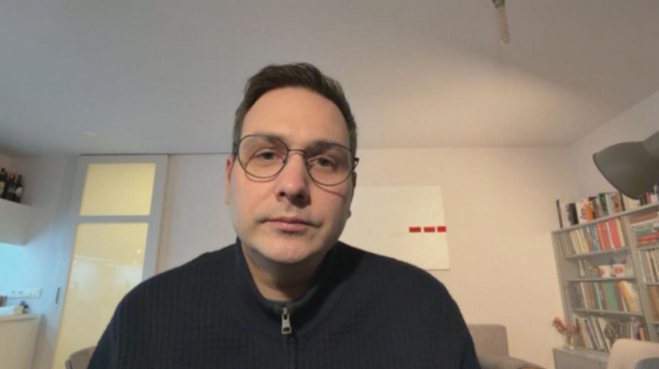 Volby v Izraeli: Otázkou je, zda bude ovlivněna zahraniční politika, říká Lipavský