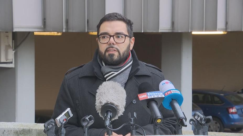 Státní volební komise schválila výsledek voleb. Účast byla kvalitní, řekl Jírovec