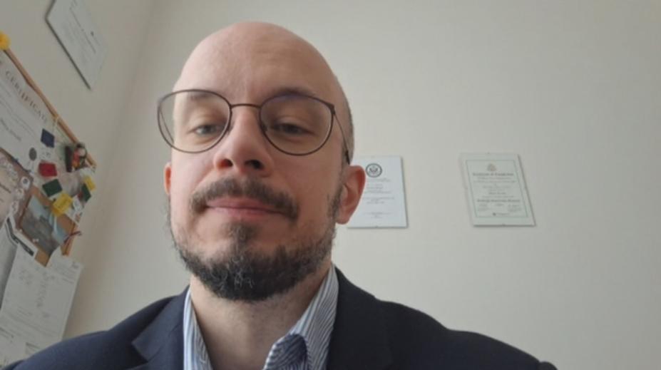 Hormuzem proplulo nejvíce ropy od července. Íránský plán není krokem k dohodě, říká expert