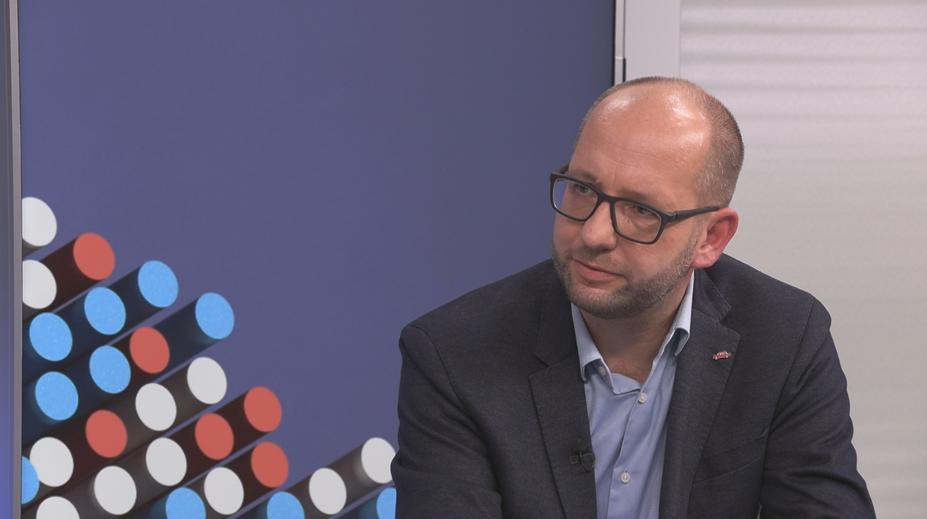 Mladí lidé nechtějí řídit. Nákup automobilu nevnímají jako prioritu, tvrdí expert