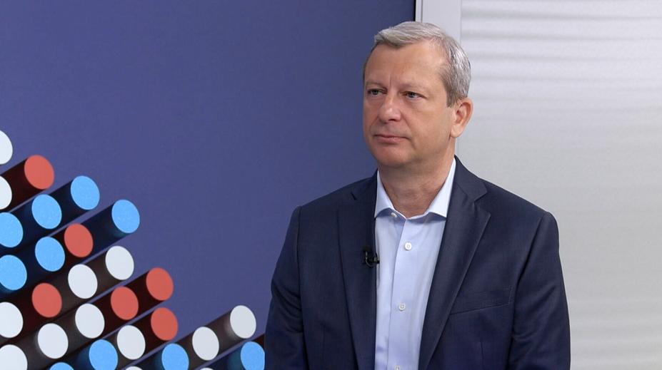 Na 3D tiskárně vytisknete kloub i zub. Technologie se drasticky mění, říká podnikatel