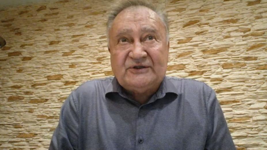 Léky do výdejních boxů? Kontakt s odborníkem je důležitý, upozorňují lékaři