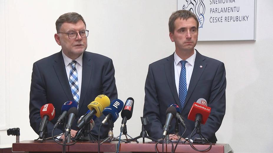Stanjura: Ceny za obnovitelné zdroje budou v příštím roce stejné jako letos