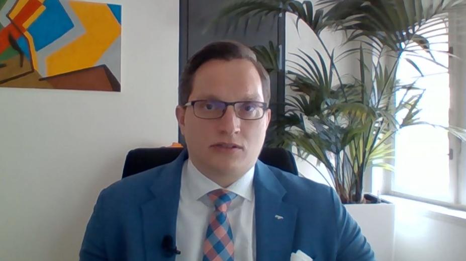 Průměrná mzda se zvýšila na 43 412 Kč. Inflace však reálné mzdy snižuje