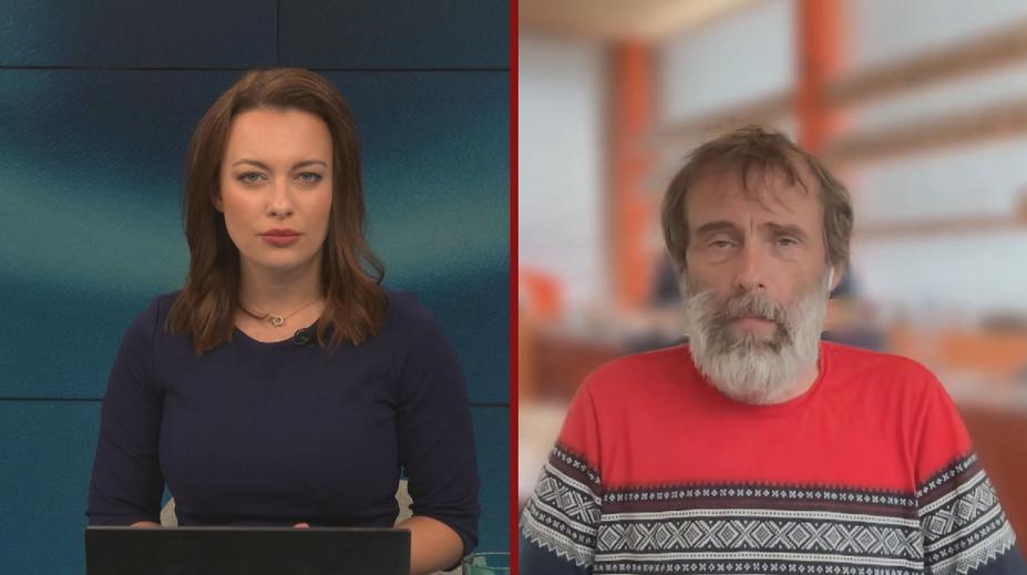 Ministerstvo financí připravilo regulaci cen paliv. O zavedení se má rozhodnout v příštích týdnech
