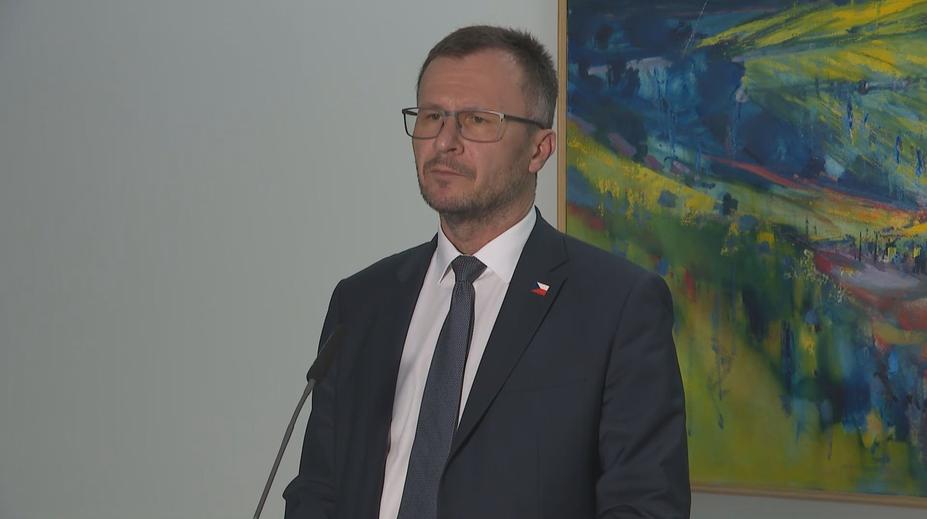 Boj proti předraženým potravinám: Ministr ukázal, kdo vydělával na vysoké ceně vajec