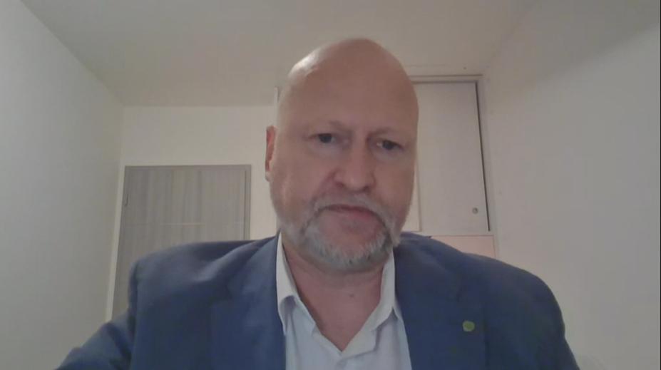 Ztráty letošní úrody jsou značné. Tržby mohou klesnout o 25 miliard, tvrdí expert