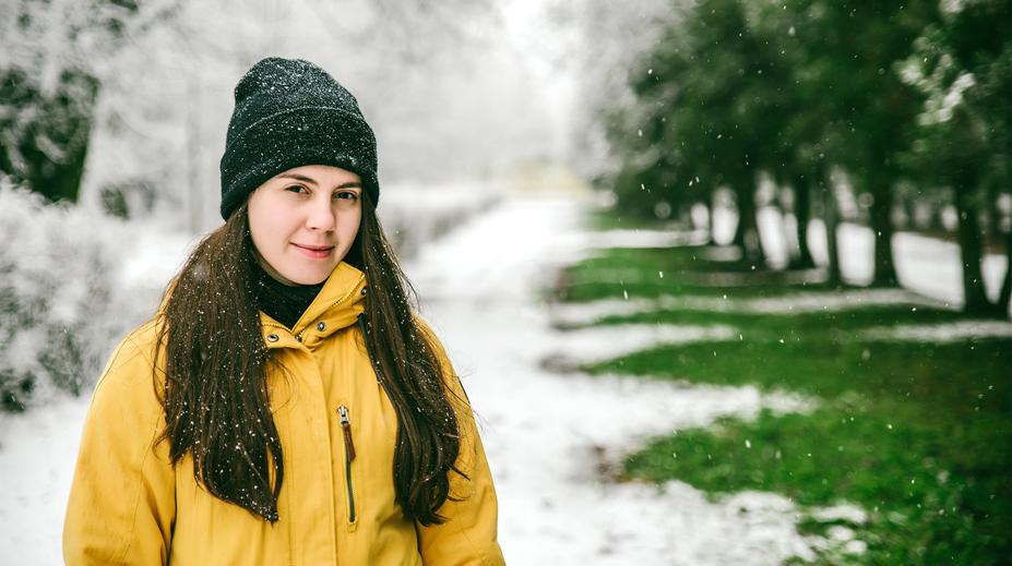 Padají teplotní rekordy. O víkendu se však ochladí
