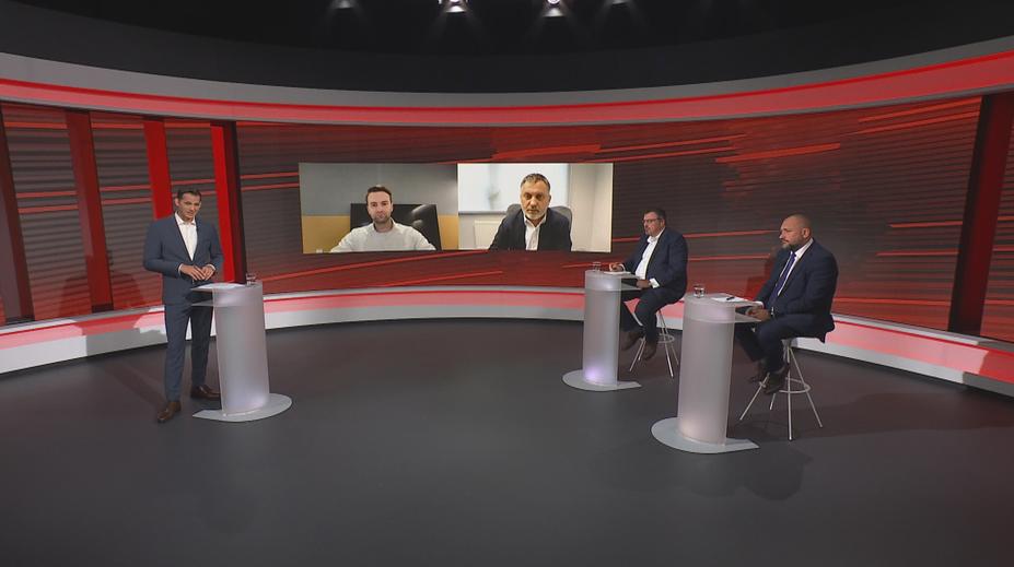 Důvěra v systém je klíčem k úspěšnému spoření na důchod, tvrdí odborník