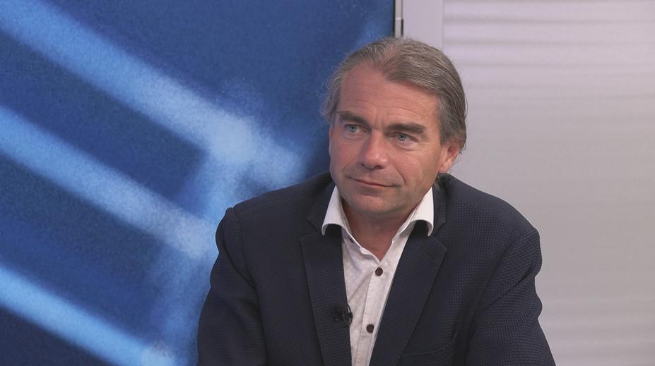 Přístup k volnočasovým aktivitám je nutné zajistit i v menších městech, tvrdí odborník