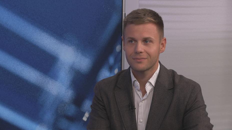 Obranyschopnost EU: Řada států má nízké výdaje na obranu, říká Rod