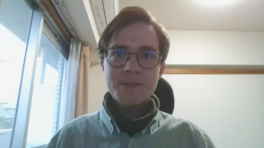Nezaměstnanost roste, firmy nenachází zaměstnance. Expert rozebral, čím to je