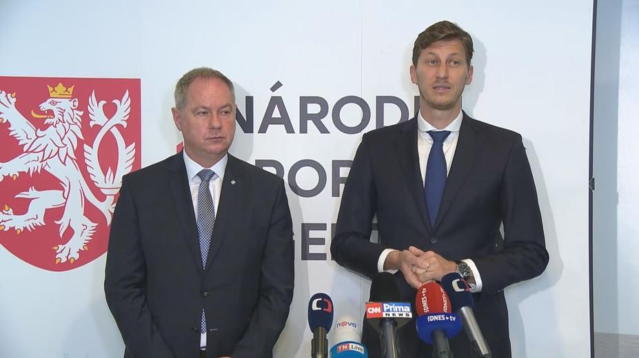 Pro sportoviště bývá nárůst cen za energie likvidační. Jaké je řešení?