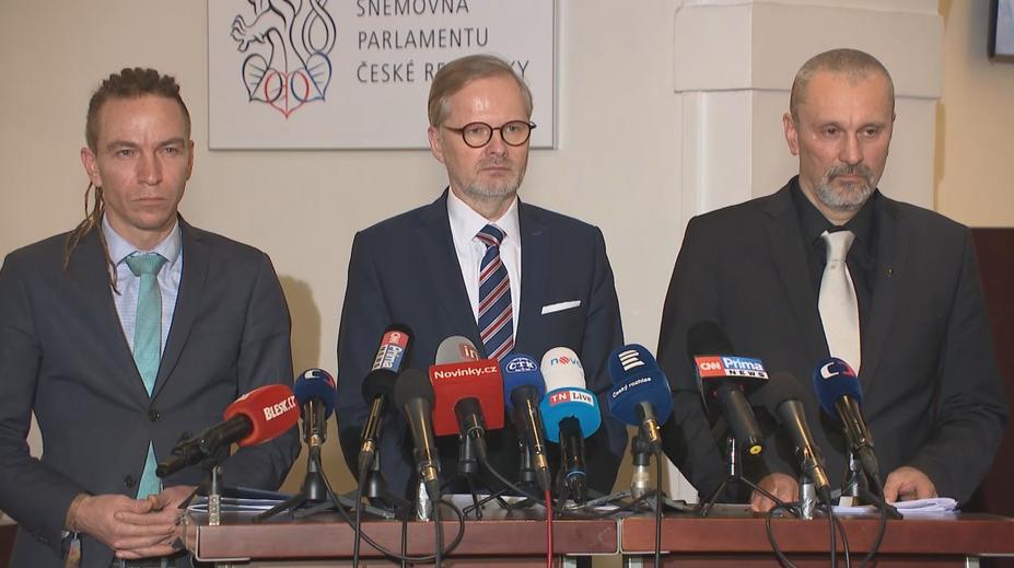 V Česku by mohli pracovat zubaři ze zemí mimo EU