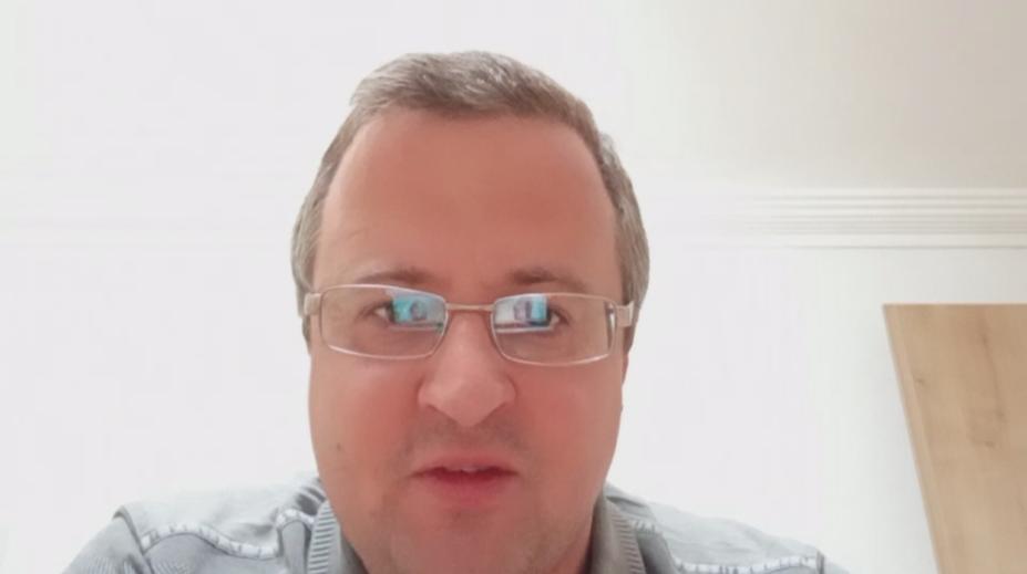 Jednání o státním rozpočtu: Koalice hledá variantu, která u veřejnosti projde, míní politolog