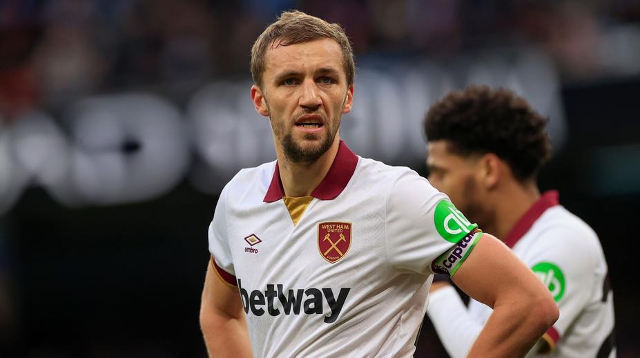 FA Cup: Aston Villa vs. West Ham United – 10. 1. 2025