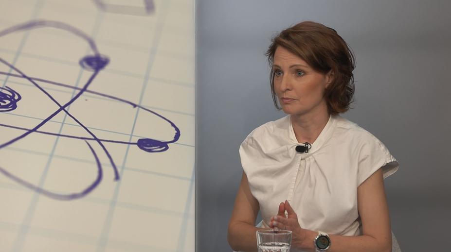 Naději pro léčbu Alzheimerovy choroby představuje zkoumání molekul