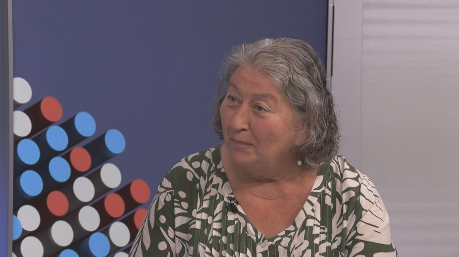 Samota má vliv na psychické i fyzické zdraví, tvrdí odbornice