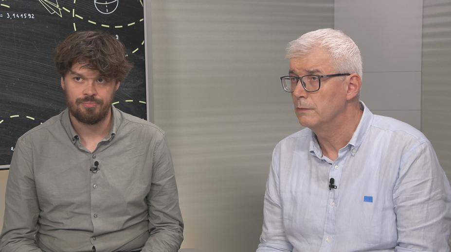 Systém vysokého školství je decentralizovaný. Více peněz ho nespasí, tvrdí expert