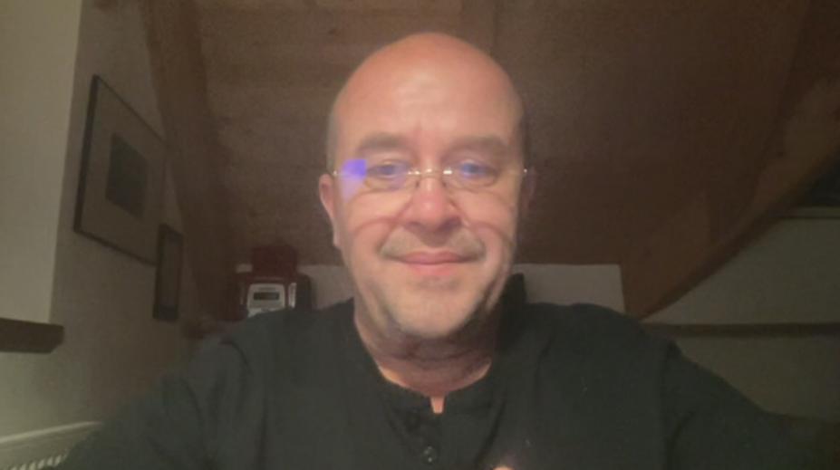 Výpadky vlaků nejsou vždy zaviněny dopravcem. Klíčové jsou finance, tvrdí expert