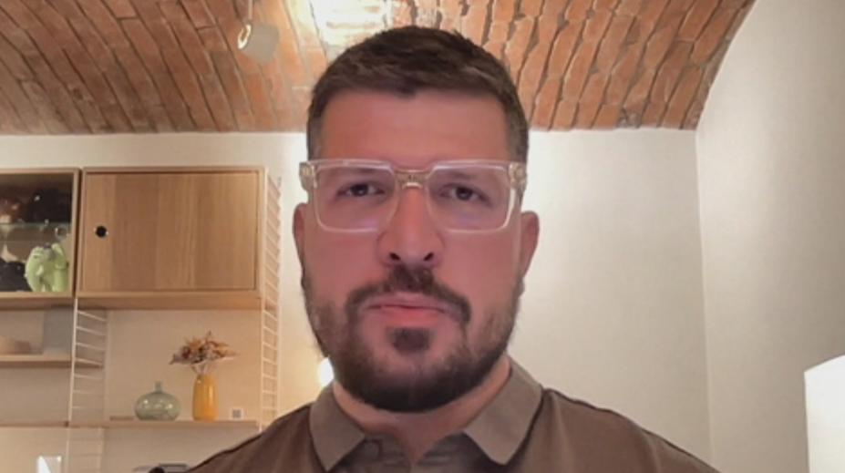 Island může v EU získat silného partnera. Problémem je rybolov, tvrdí analytik