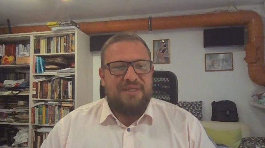 Plná odpovědnost za čin v nepříčetnosti? Bylo by to legitimní, říká advokát