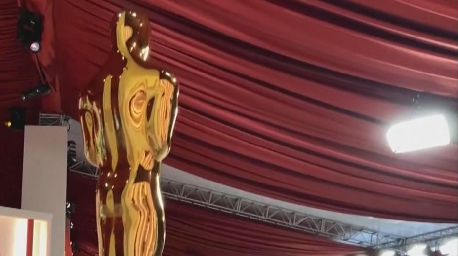 Rynda: Oscary dostávají filmy, které se trefí do ducha doby, ne nutně filmy nejlepší