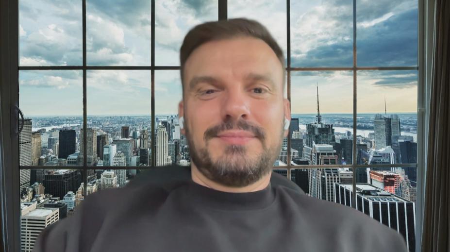 Školy jsou snadným cílem hackerů, upozorňuje odborník